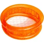 Piscina-Inflavel-Kids-Piso-Puff-26-Litros-Belfix---Cores-Sortidas