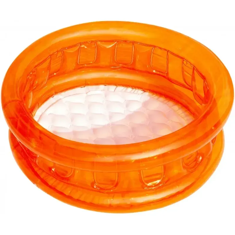 Piscina-Inflavel-Kids-Piso-Puff-26-Litros-Belfix---Cores-Sortidas