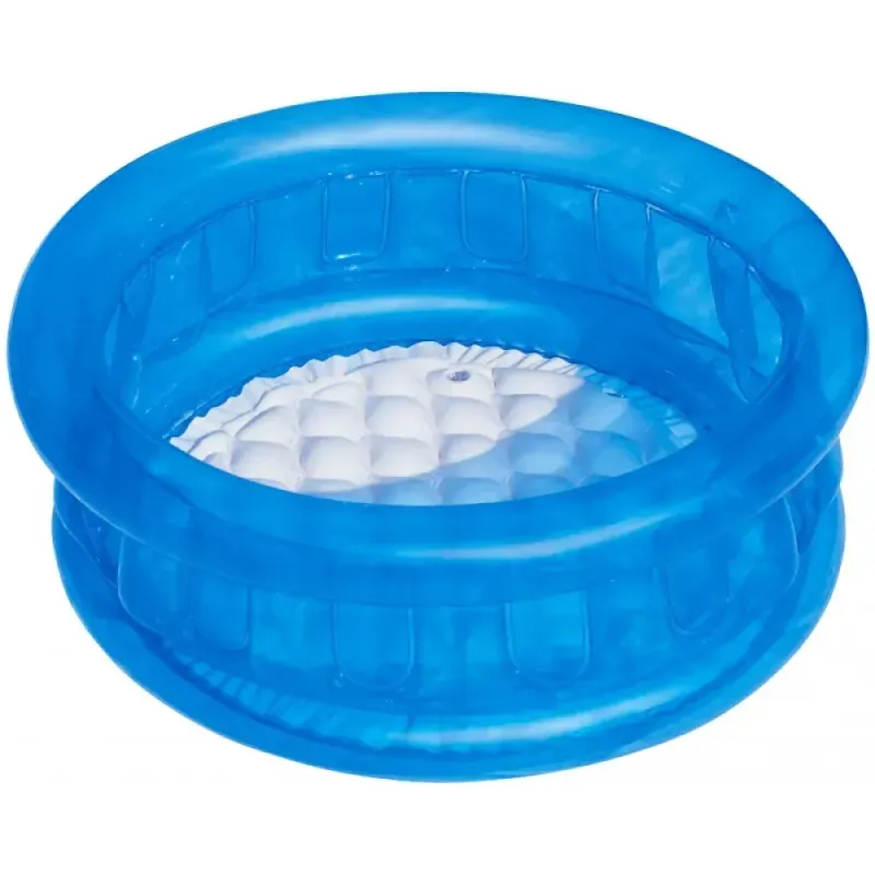 Piscina-Inflavel-Kids-Piso-Puff-26-Litros-Belfix---Cores-Sortidas