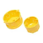 Caixa-de-Luz-Octogonal-Eletroduto-4x4-Flex-CB-Amanco