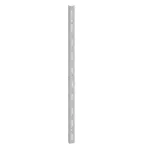TRILHO-PRATELEIRA-PRAT-K-UTILIDADES-BR-150CM