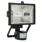 REFLETOR-HALOGENA-LIEGE-300-500W-SENSOR-PR
