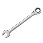 Chave-Combinada-com-Catraca-de-12mm-ST43205ST-Belzer-Sata