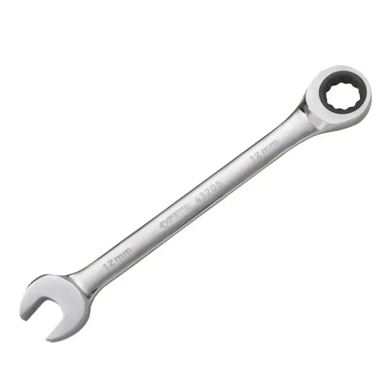 Chave-Combinada-com-Catraca-de-12mm-ST43205ST-Belzer-Sata