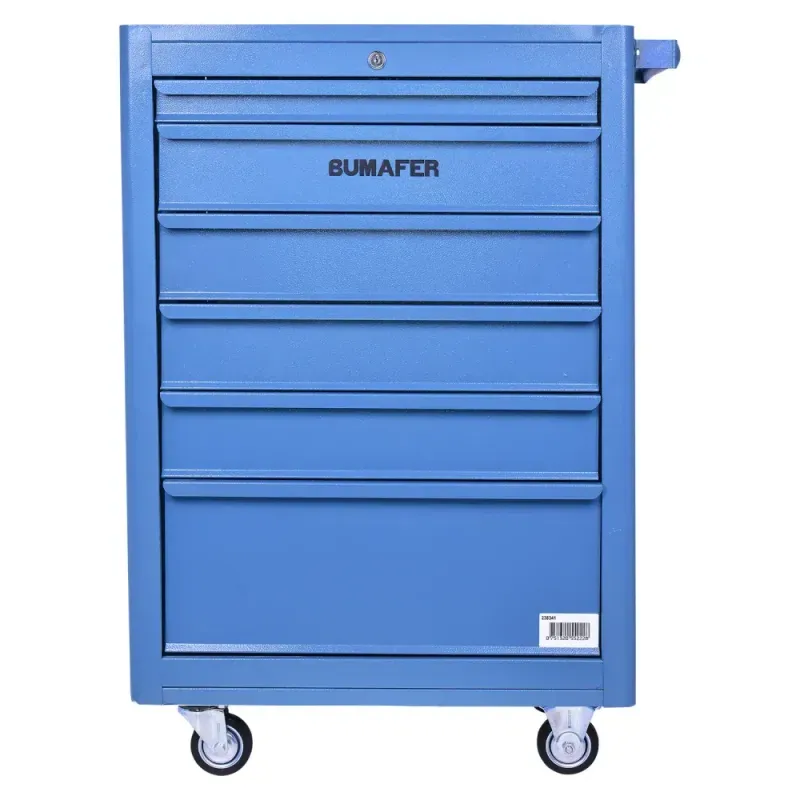 Carro-Oficina---Manutencao-Fechado-90Kg-NC-12-Bumafer