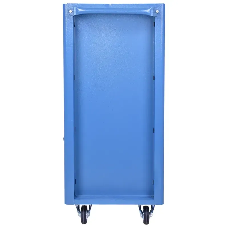 Carro-Oficina---Manutencao-Fechado-90Kg-NC-12-Bumafer
