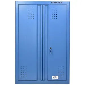 Armário Porta-Ferramentas 90Kg NA-1 Bumafer
