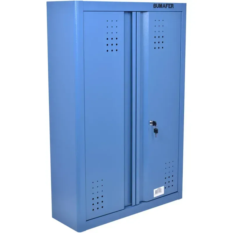Armario-Porta-Ferramentas-90Kg-NA-1-Bumafer
