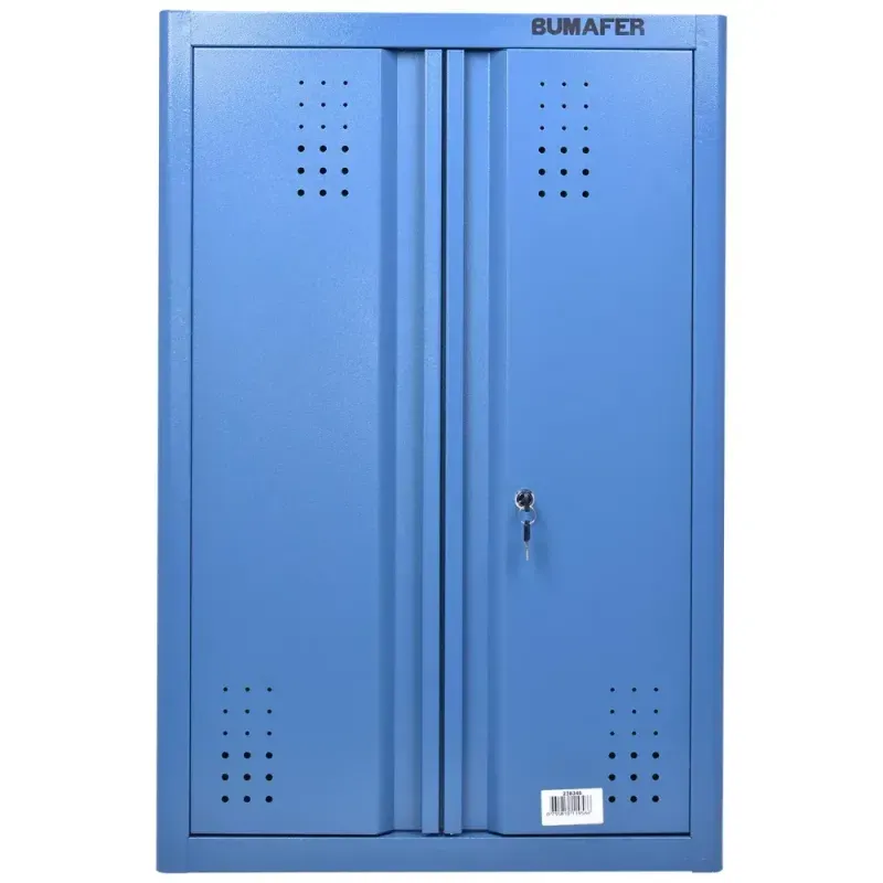 Armario-Porta-Ferramentas-90Kg-NA-2-Bumafer