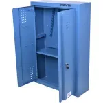Armario-Porta-Ferramentas-90Kg-NA-2-Bumafer