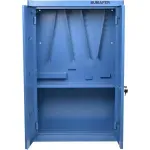 Armario-Porta-Ferramentas-90Kg-NA-2-Bumafer