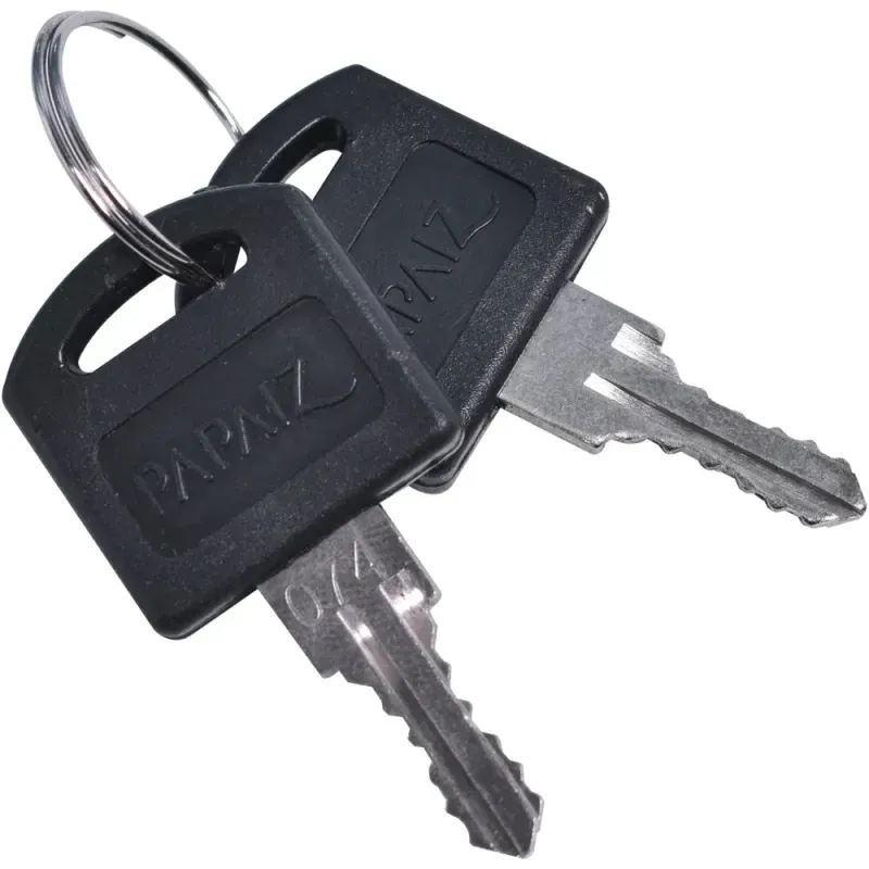 Armario-Porta-Ferramentas-90Kg-NA-2-Bumafer