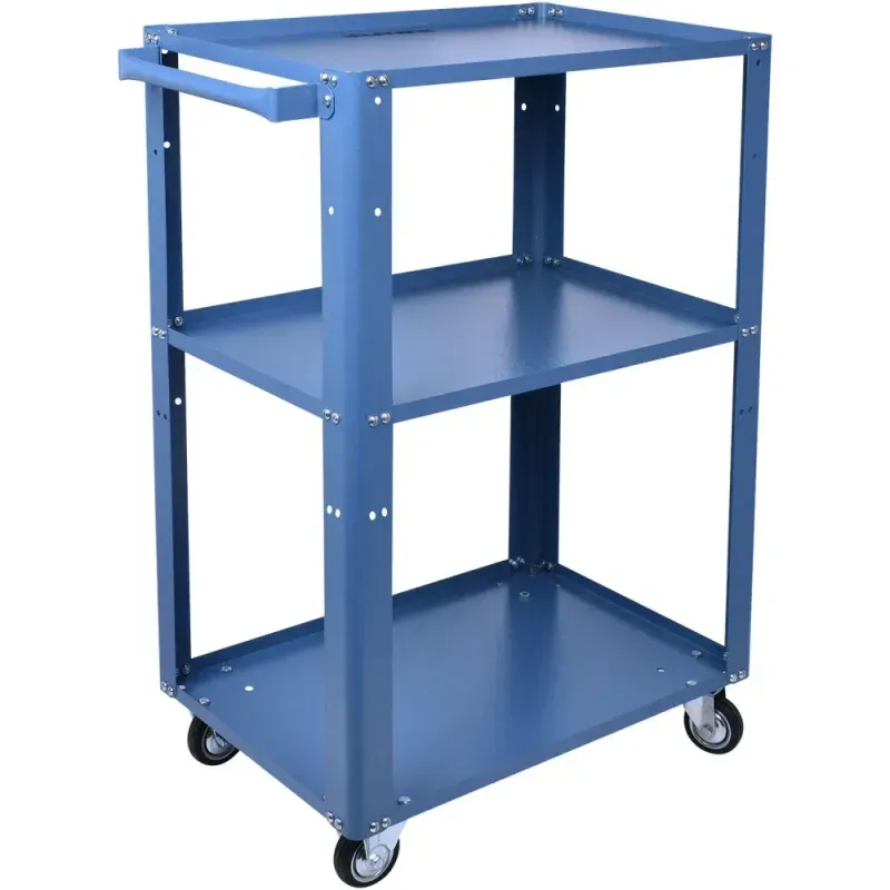 Carro-Oficina-Aberto-Desmontavel-75Kg-NC-3-Bumafer