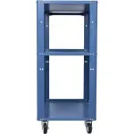 Carro-Oficina-Aberto-Desmontavel-75Kg-NC-3-Bumafer