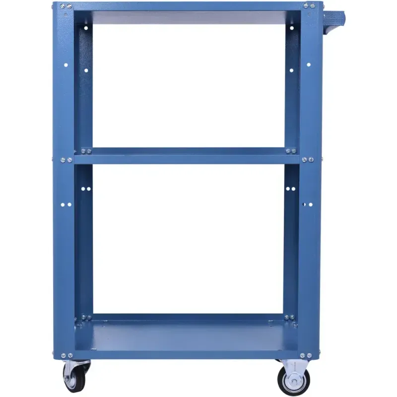 Carro-Oficina-Aberto-Desmontavel-75Kg-NC-3-Bumafer