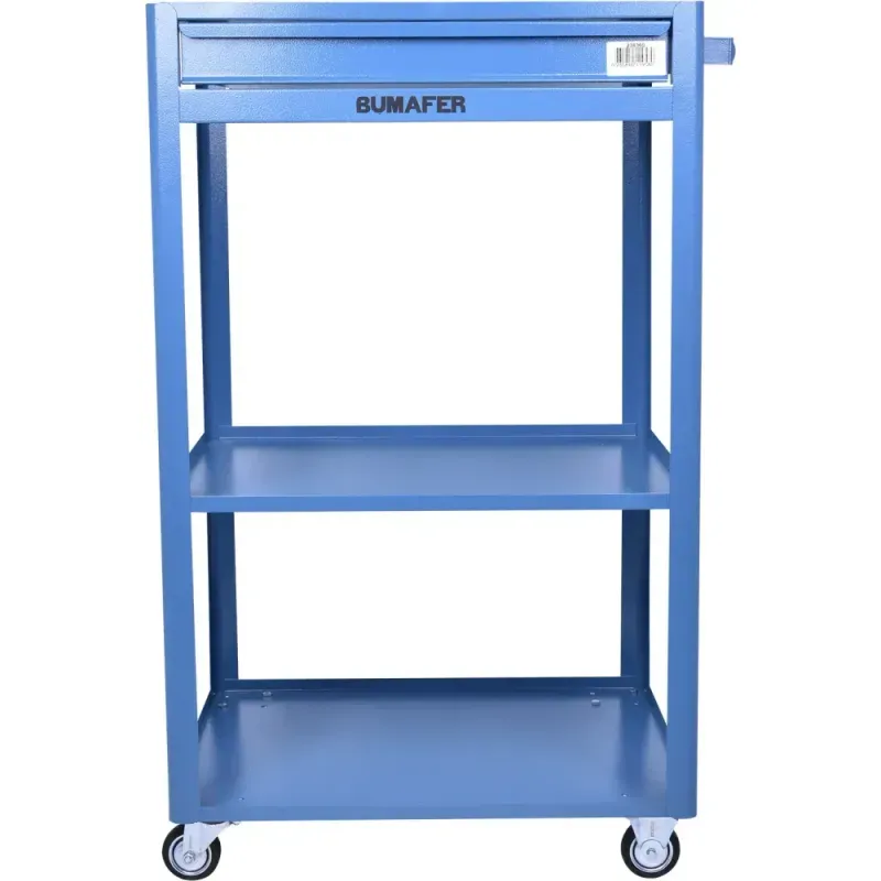 Rack-Para-Computador-Aberto-NR-1-Bumafer
