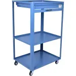 Rack-Para-Computador-Aberto-NR-1-Bumafer