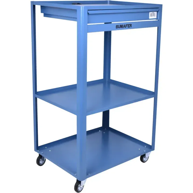 Rack-Para-Computador-Aberto-NR-1-Bumafer