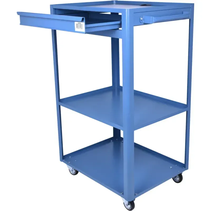 Rack-Para-Computador-Aberto-NR-1-Bumafer