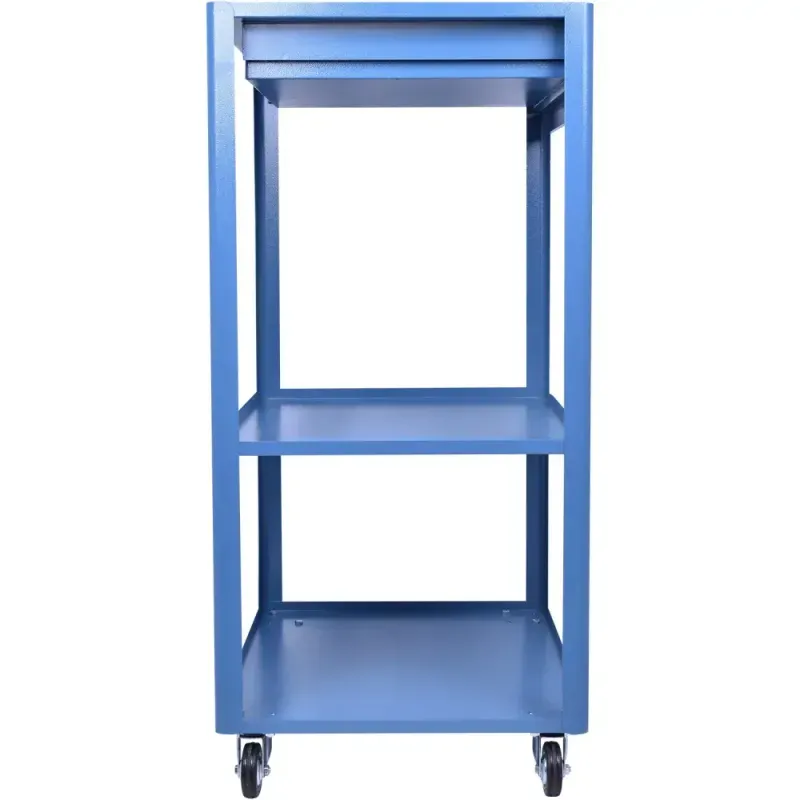 Rack-Para-Computador-Aberto-NR-1-Bumafer
