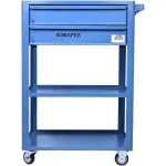 Carro-Oficina---Manutencao-Aberto-90Kg-NC-5-Bumafer
