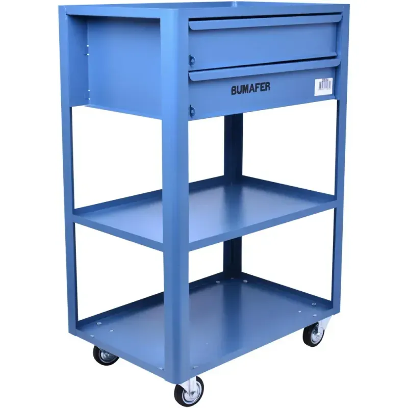 Carro-Oficina---Manutencao-Aberto-90Kg-NC-5-Bumafer