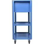 Carro-Oficina---Manutencao-Aberto-90Kg-NC-5-Bumafer