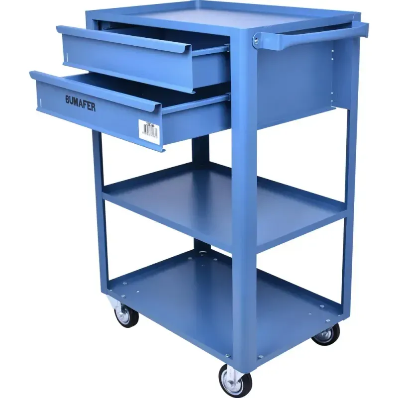 Carro-Oficina---Manutencao-Aberto-90Kg-NC-5-Bumafer