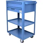 Carro-Oficina---Manutencao-Aberto-90Kg-NC-5-Bumafer