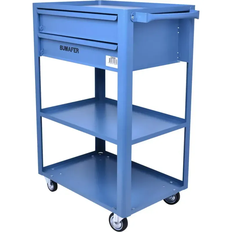 Carro-Oficina---Manutencao-Aberto-90Kg-NC-5-Bumafer