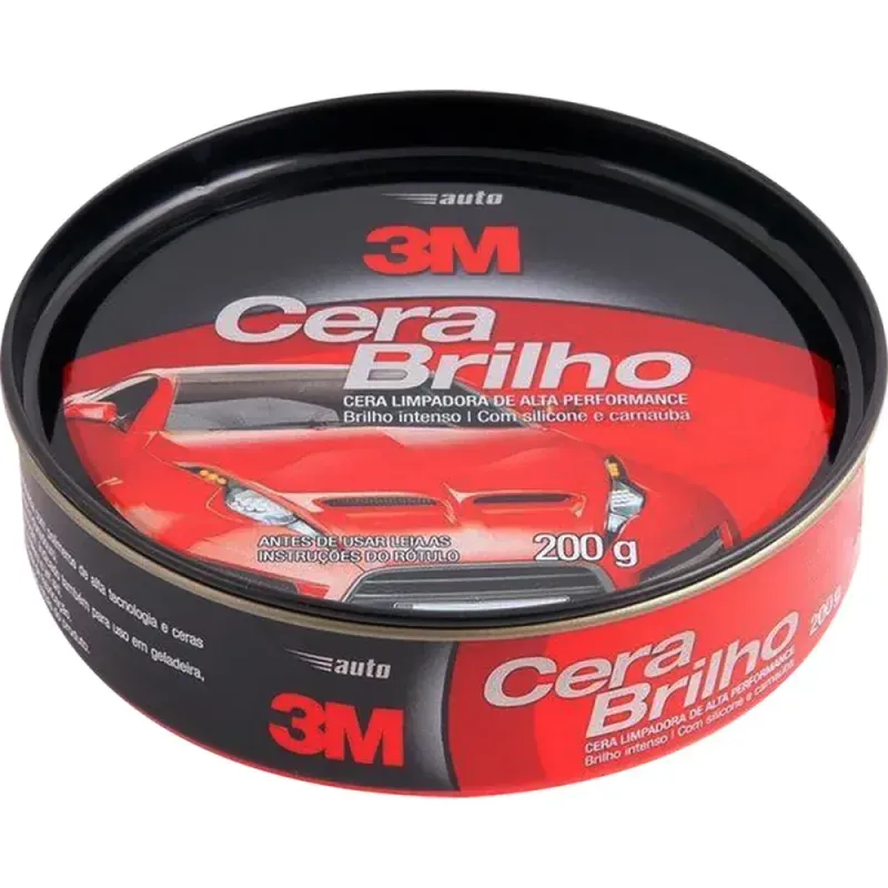Cera-Automotiva-Auto-Brilho-em-Silicone-e-Carnauba-200g-3M