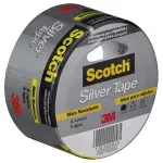 Fita-Silver-Tape-Multiuso-45mmx25m-3M