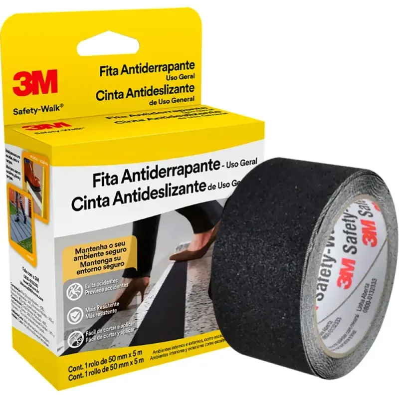 Fita-Antiderrapante-Safety-Walk-Preta-50mm-5m-3M