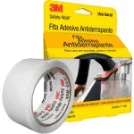 Fita-Antiderrapante-Safety-Walk-Transparente-50mmx5m-3M