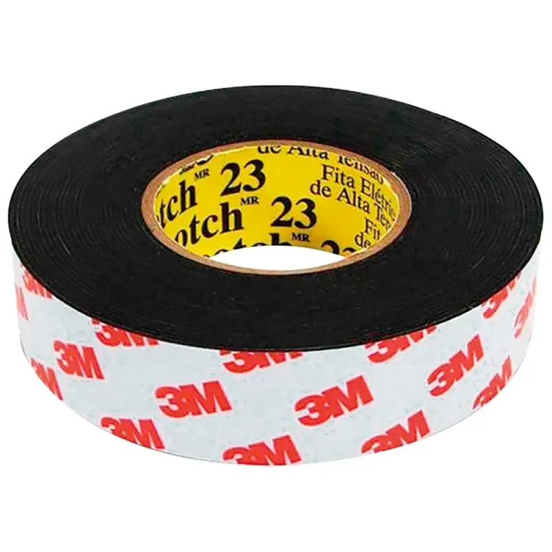 Fita-Eletrica-de-Autofusao-Scotch-23BR-19mm-2m-3M