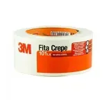 Fita-Crepe-48mmx50m-101LA-3M