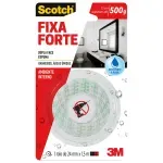 Fita-Dupla-Face-Fixa-Forte-Areas-Umidas-24mmx10m-3M