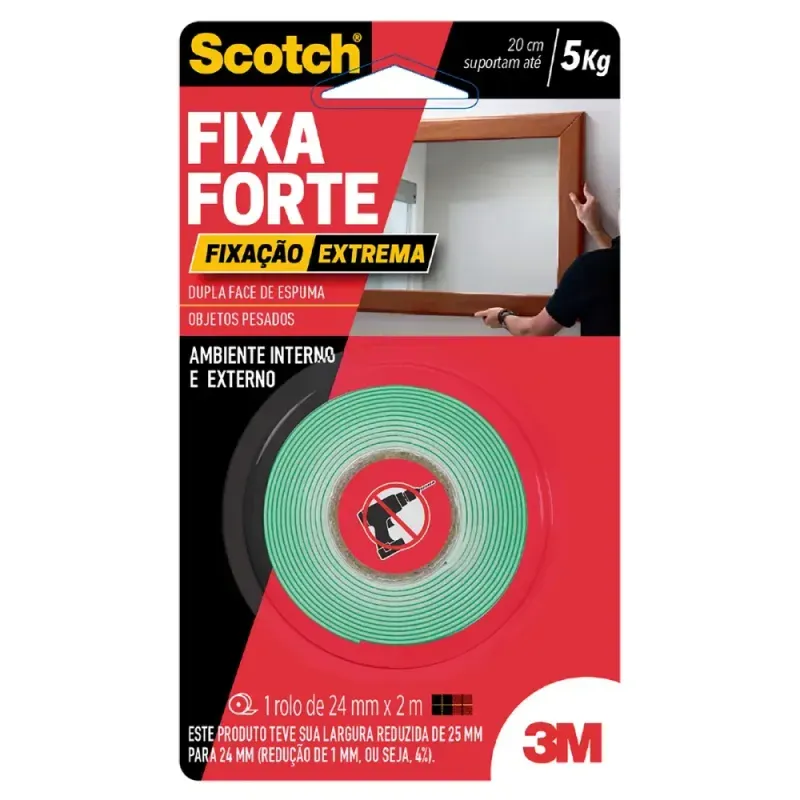 Fita-Dupla-Face-Fixa-Forte-Extrema-24mmx2m-3M