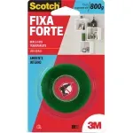 Fita-Dupla-Face-Fixa-Forte-Transparente-19mmx2m-3M