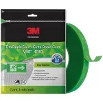 Fita-Dupla-Face-Permanente-12mmx20m-4910-3M-