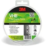 Fita-Dupla-Face-Permanente-12mmx5m-4910-3M