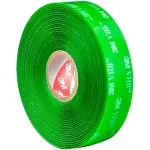 Fita-Dupla-Face-Permanente-12mmx5m-4910-3M