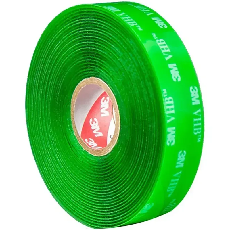 Fita-Dupla-Face-Permanente-12mmx5m-4910-3M