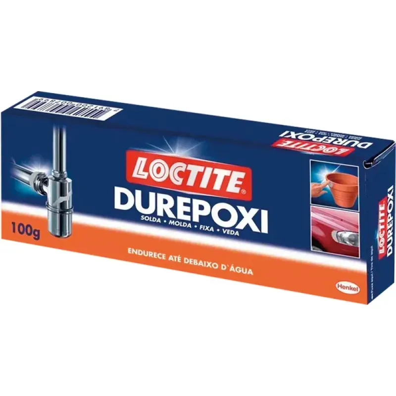 Adesivo-Durepoxi-Cinza-100g-Henkel