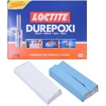 Durepoxi-250g-2-Horas-Loctite-Henkel