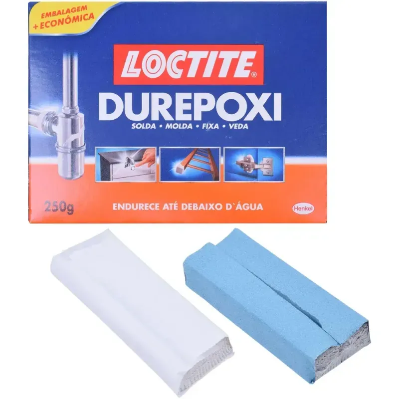 Durepoxi-250g-2-Horas-Loctite-Henkel