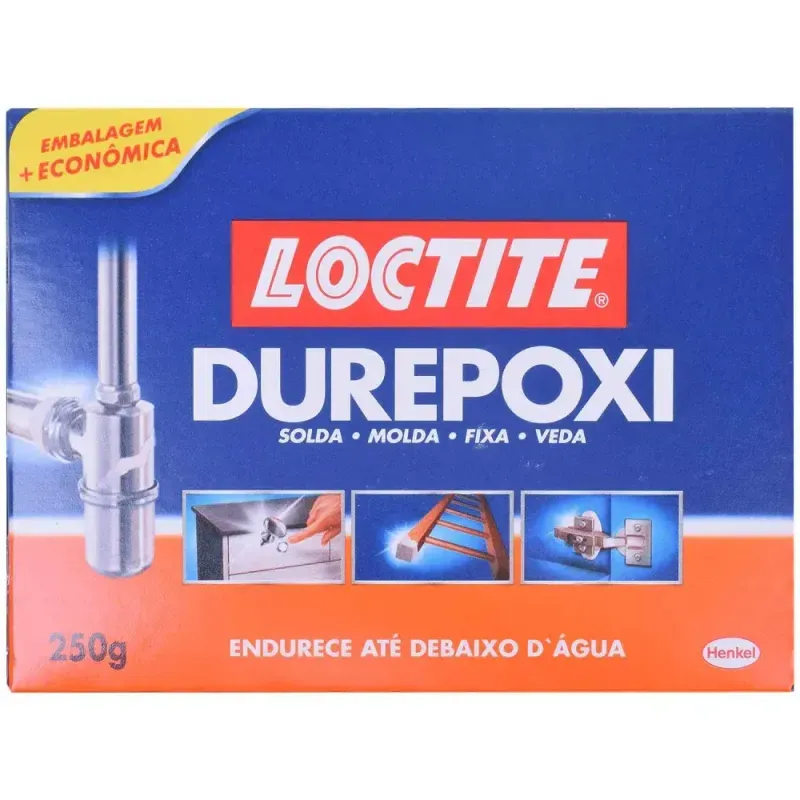 Durepoxi-250g-2-Horas-Loctite-Henkel