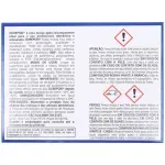 Durepoxi-250g-2-Horas-Loctite-Henkel