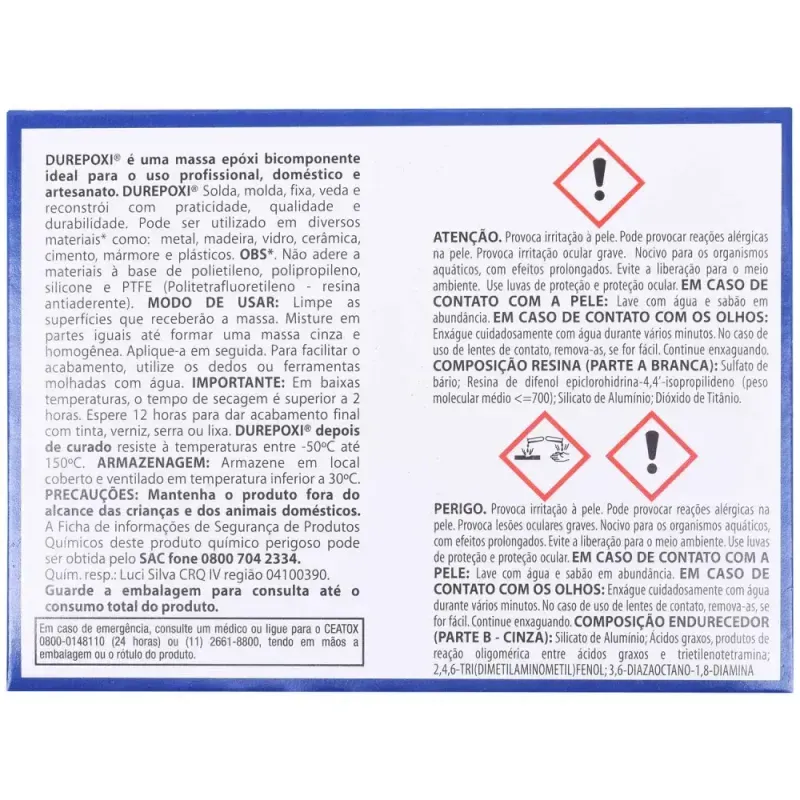 Durepoxi-250g-2-Horas-Loctite-Henkel