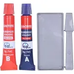 Durepoxi-Liquido-16g-Loctite